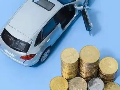 宣威车辆抵押贷款的产品对比和选择解析