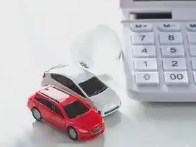 宣威汽车抵押贷款应该考虑的因素有哪些?