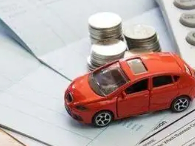 宣威个人车辆抵押消费贷款肯定要知道的6个要点