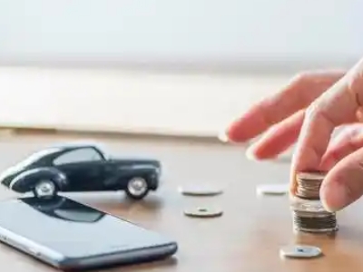 办理宣威车辆抵押贷款,短期应急首选